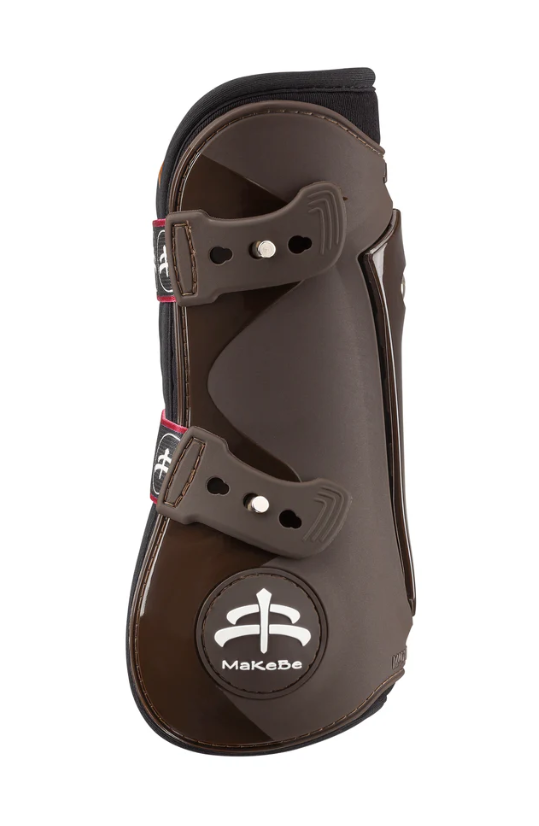 Makebe Tendon Boots